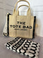 The Tote Bag de Marc Jacobs