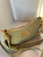 Crossbody Steve Madden