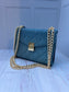 Crossbody Guess