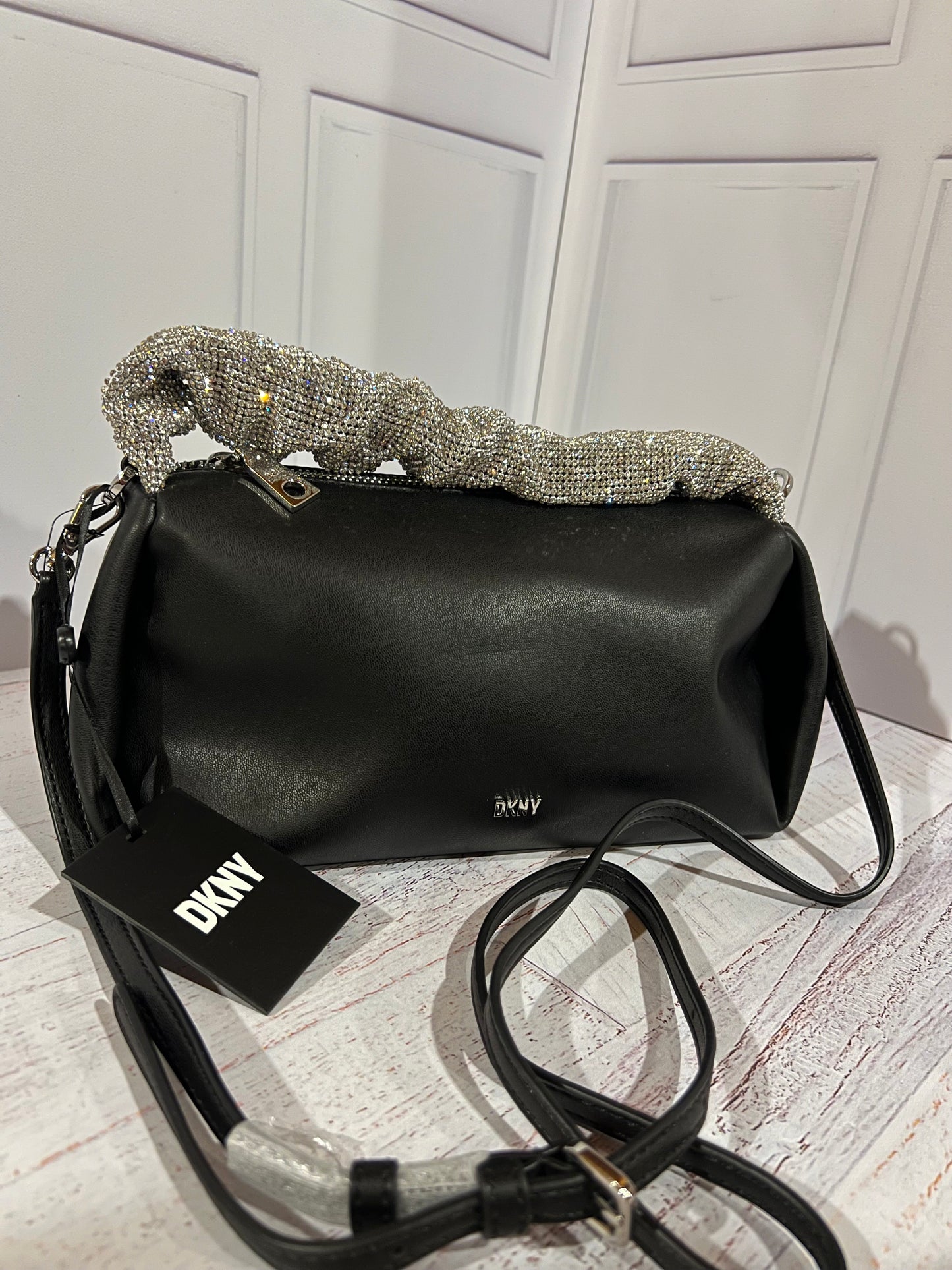 Crossbody DKNY
