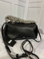 Crossbody DKNY