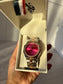 Reloj U.S Polo ASSN.