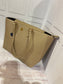 Tote Tommy Hilfiger
