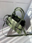 Crossbody Steve Madden