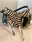Crossbody Steve Madden