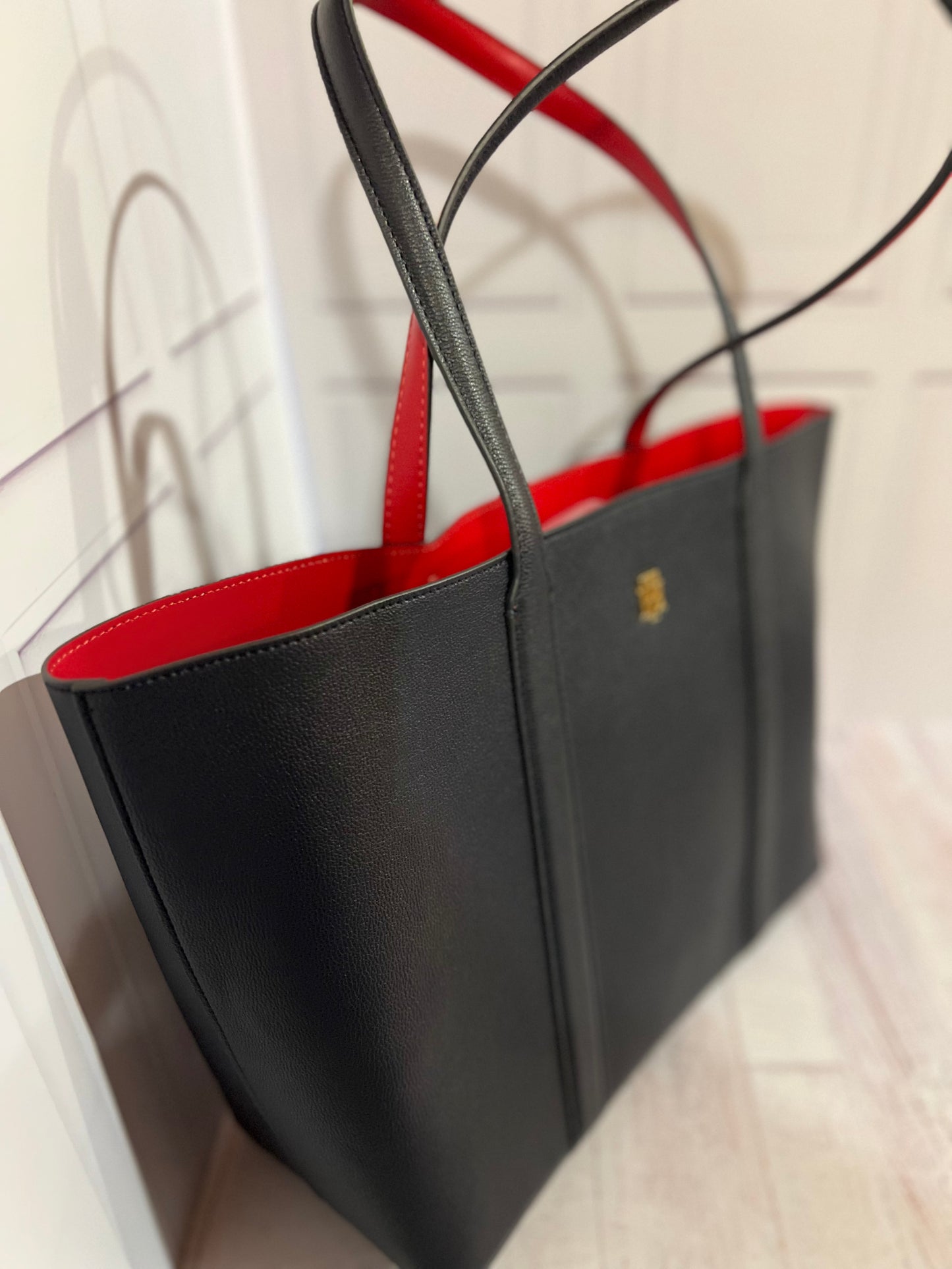 Tote Tommy Hilfiger