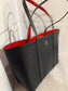 Tote Tommy Hilfiger