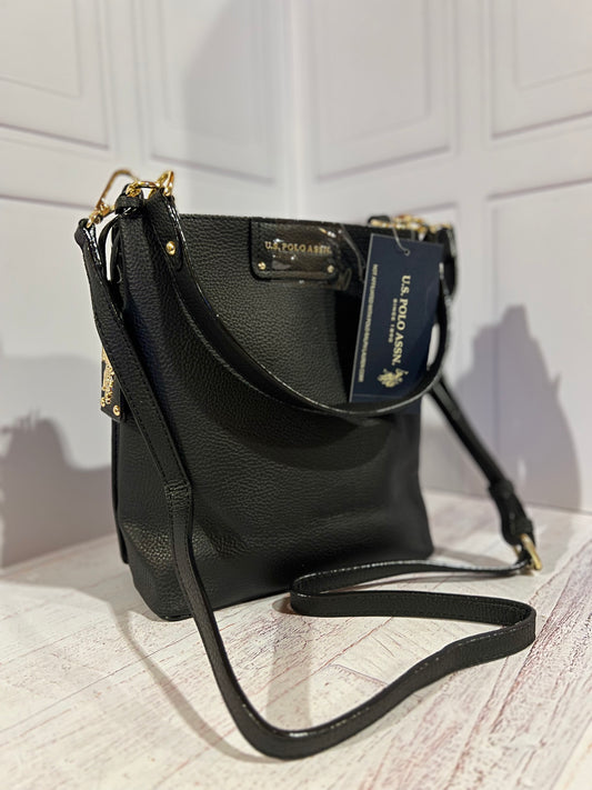 Crossbody U.S. Polo Assn.