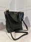 Crossbody U.S. Polo Assn.