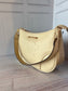 Crossbody True Religion