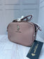 Crossbody U.S Polo Assn
