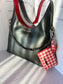 Cartera Steve Madden
