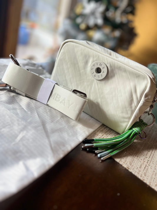 Cartera Bimba y Lola