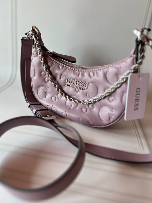 Crossbody Guess