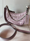 Crossbody Guess