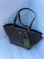 Tote Tommy Hilfiger