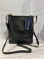 Crossbody U.S. Polo Assn.