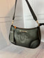 Crossbody True Religión