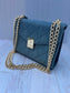 Crossbody Guess