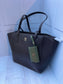 Tote Tommy Hilfiger