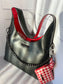 Cartera Steve Madden