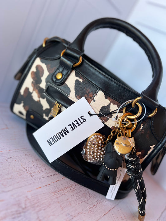 Crossbody Steve Madden