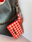 Cartera Steve Madden