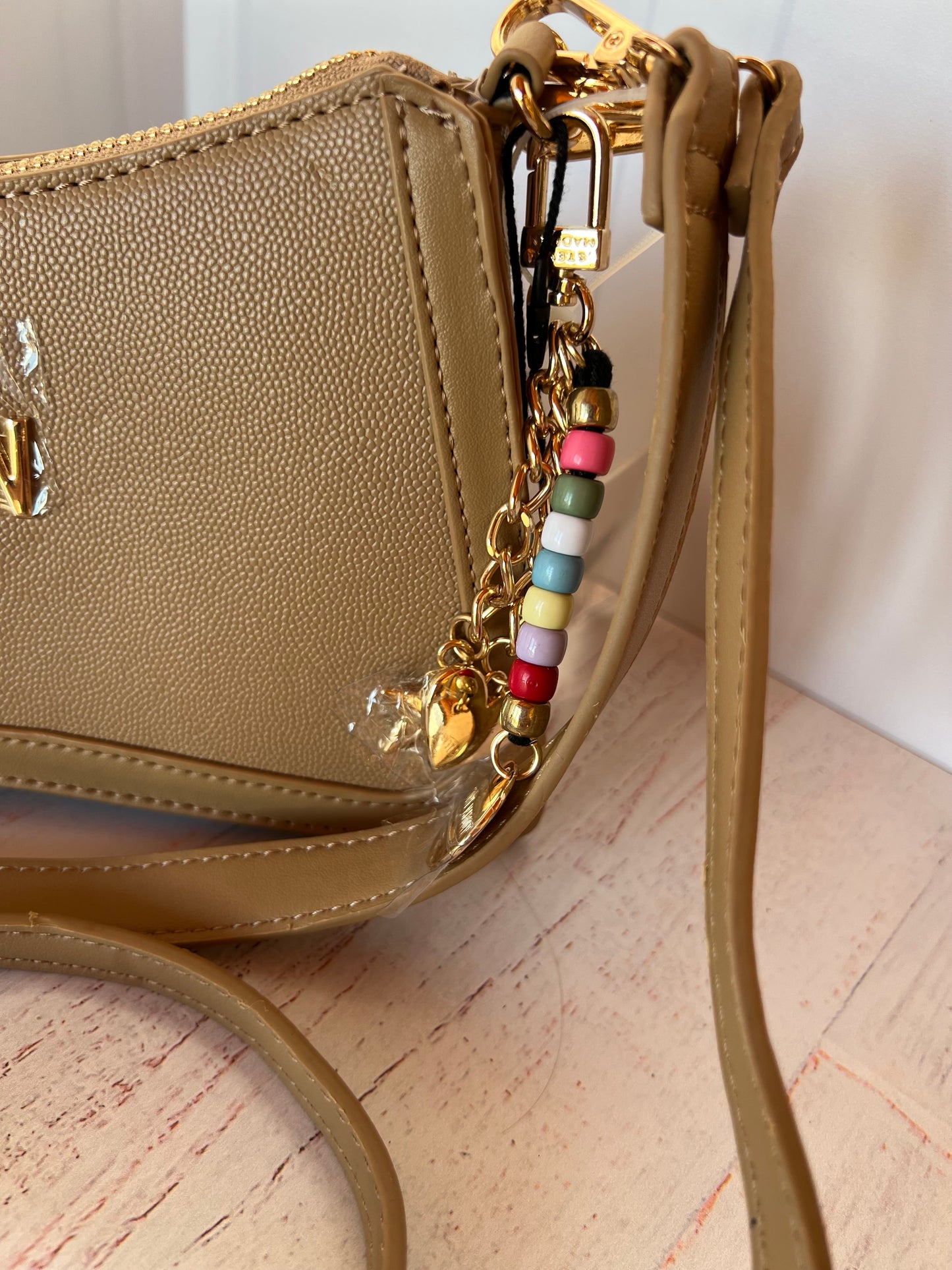 Crossbody Steve Madden