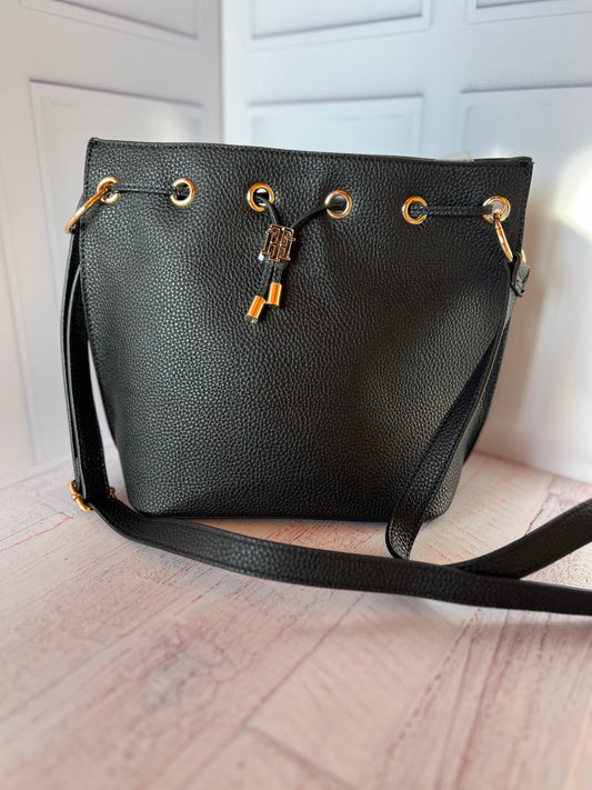 Crossbody Tommy Hilfiger