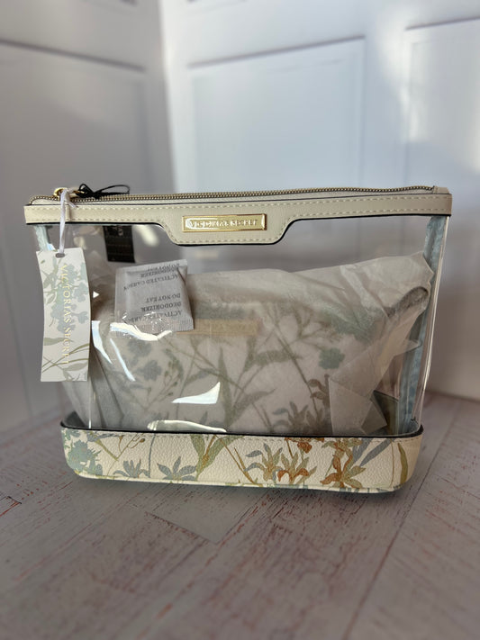 Set de cosmetiqueros Victoria’s Secret