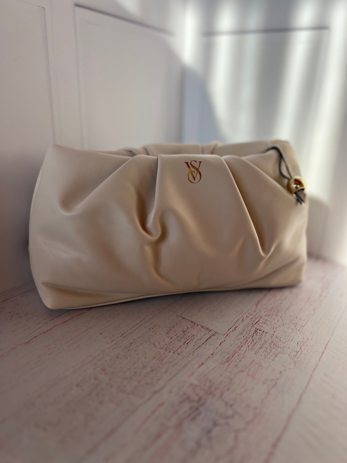 Cosmetiquero Victoria’s Secret