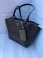 Tote Tommy Hilfiger