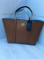 Tote Tommy Hilfiger