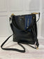 Crossbody U.S. Polo Assn.