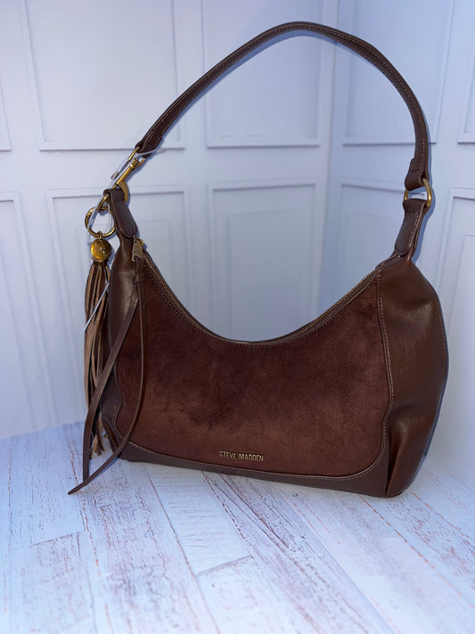 Cartera Steve Madden