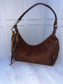 Cartera Steve Madden