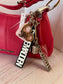 Crossbody Steve Madden
