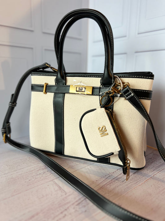 Cartera Steve Madden