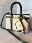 Cartera Steve Madden