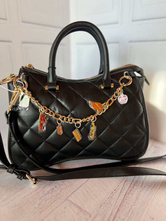 Cartera Steve Madden