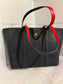 Tote Tommy Hilfiger