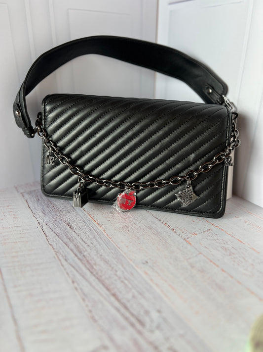 Crossbody Steve Madden