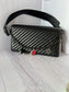 Crossbody Steve Madden