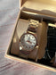 Set de Reloj Polo Club