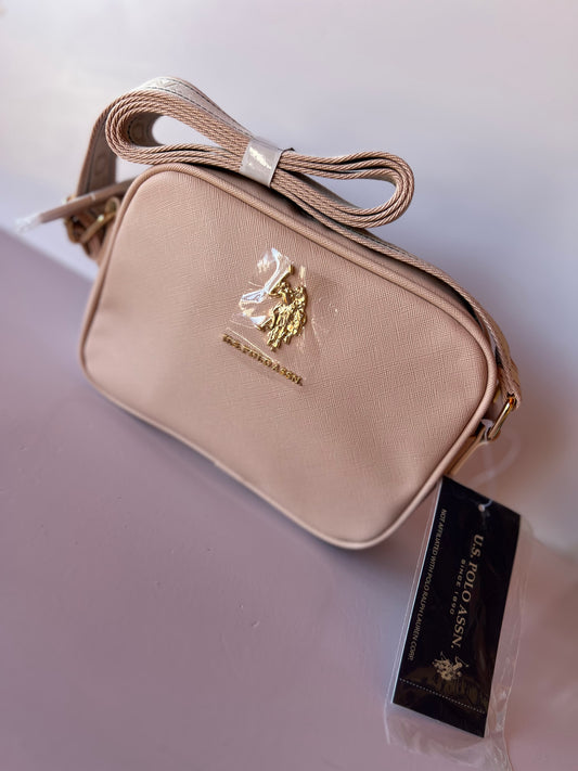Crossbody U.S Polo Assn