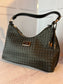 Cartera Guess