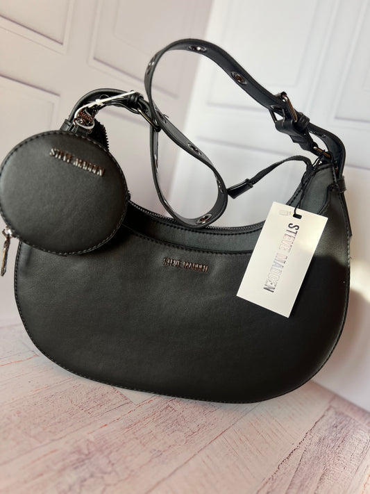 Cartera Steve Madden