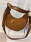 Crossbody Guess
