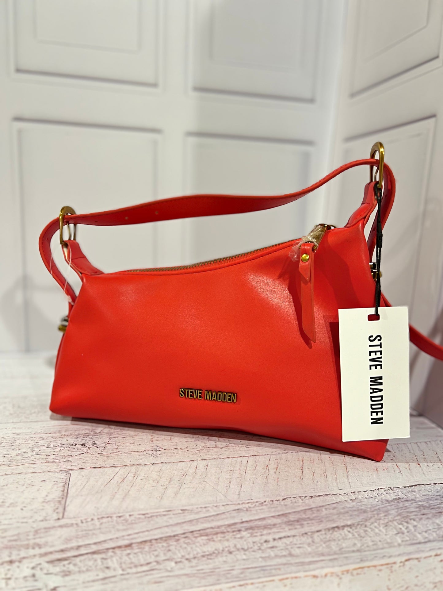 Crossbody de Steve Madden