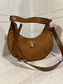 Crossbody Guess